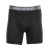 5.11 Tactical Men's 6 Performance Boxer Brief 2.0