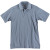 Professional Polo - Short Sleeve