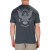 5.11 Tactical Men's Presidential Eagle Tee