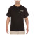 5.11 Tactical Men's Cold Hands Tee
