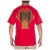 Owl Tee