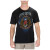 5.11 Tactical Men's Eagle Strike Tee