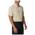 5.11 Tactical Men's Reflex Polo Shirt