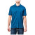 5.11 Tactical Men's Venture Short Sleeve Shirt