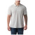 5.11 Tactical Men's Archer Short Sleeve Polo Shirt