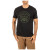 5.11 Tactical Men's Crossed Axe Mountain Tee