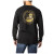5.11 Tactical Men's Brewing Up Victory Long Sleeve Tee