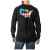 5.11 Tactical Men's Land Of The Free Long Sleeve Tee