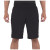 Utility PT Shorts