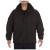 5.11 Tactical Men's 3-in-1 Parka Jacket™
