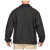 5.11 Tactical Men's Big Horn Jacket