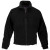5.11 Tactical Men's Tactical Fleece