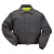 5.11 Tactical Men's Reversible High-Visibility Duty Jacket