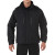 5.11 Tactical Men's Valiant Duty Jacket