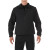 5.11 Tactical Men's Valiant Softshell Jacket
