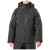 5.11 Tactical Men's XPRT Waterproof Jacket