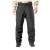 5.11 Tactical Men's XPRT Waterproof Pant