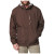 5.11 Tactical Men's Aurora Shell Jacket