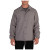 5.11 Tactical Men's Raghorn Coaches Jacket