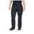 5.11 Tactical Men's Duty Rain Pant