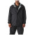 5.11 Tactical Men's Duty Rain Shell
