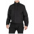 5.11 Tactical Men's Fast-Tac Duty Jacket
