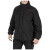 5.11 Tactical Men's 3-IN-1 Parka Jacket 2.0