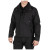 5.11 Tactical Men's 5-IN-1 Jacket 2.0