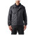 5.11 Tactical Men's Tac-Dry Rain Shell 2.0