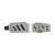 5.11 Tactical ESC Rescue Tool (Tumbled Steel)