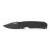 5.11 Tactical Ryker DP Mini (Black)