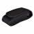 5.11 Tactical TPT Nylon Belt/Molle-lok Holster (Black)