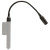 Flexio Head & Neck
