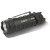 5.11 Tactical Rapid L1 (Black)