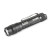 5.11 Tactical RAPID PL 1AA Flashlight (Black)