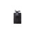 5.11 Tactical C5 Case - L (Phone/PDA)