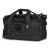 RUSH LBD MIKE