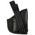 5.11 Tactical TacTec Holster 2.0 (Black)