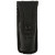 5.11 Tactical SB Mace MK4 Flashlight Pouch (Black)