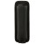 5.11 Tactical SB Expand Baton Pouch (Black)