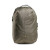 5.11 Tactical Dart Pack