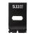 5.11 Tactical Men's Utility Money Clip Multitool