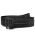 5.11 Tactical Elas Tac Belt
