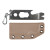 5.11 Tactical EDT Multitool