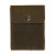 5.11 Tactical Standby Card Wallet