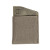 5.11 Tactical Excursion Card Wallet