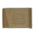 5.11 Tactical Status Bifold