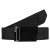 5.11 Tactical Men's SI Web Belt