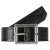 5.11 Tactical Men's Reversible Belt
