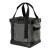 5.11 Tactical Load Ready Utility Medium Bag 19L
